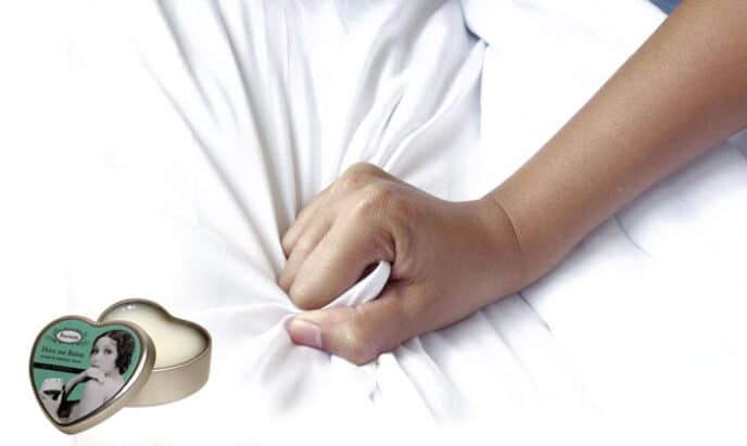 Recensioni del Balsamo Stimolante Clitoride