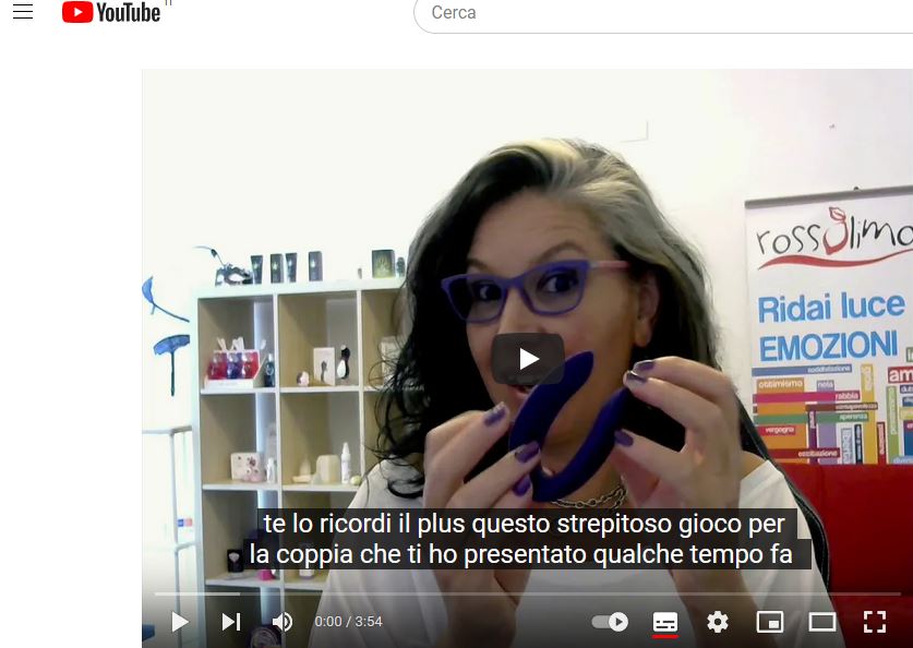 Plus-vibratore-coppia-viddeo-youtube