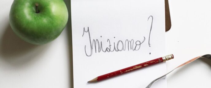 7 Buoni Propositi per il nuovo anno e una migliore vita sessuale