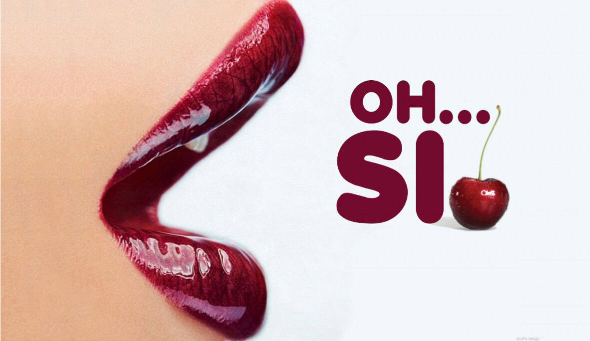 Le tre regole dell’orgasmo multiplo femminile