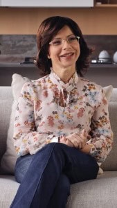 valeria pilla clupdipiu rossolimone