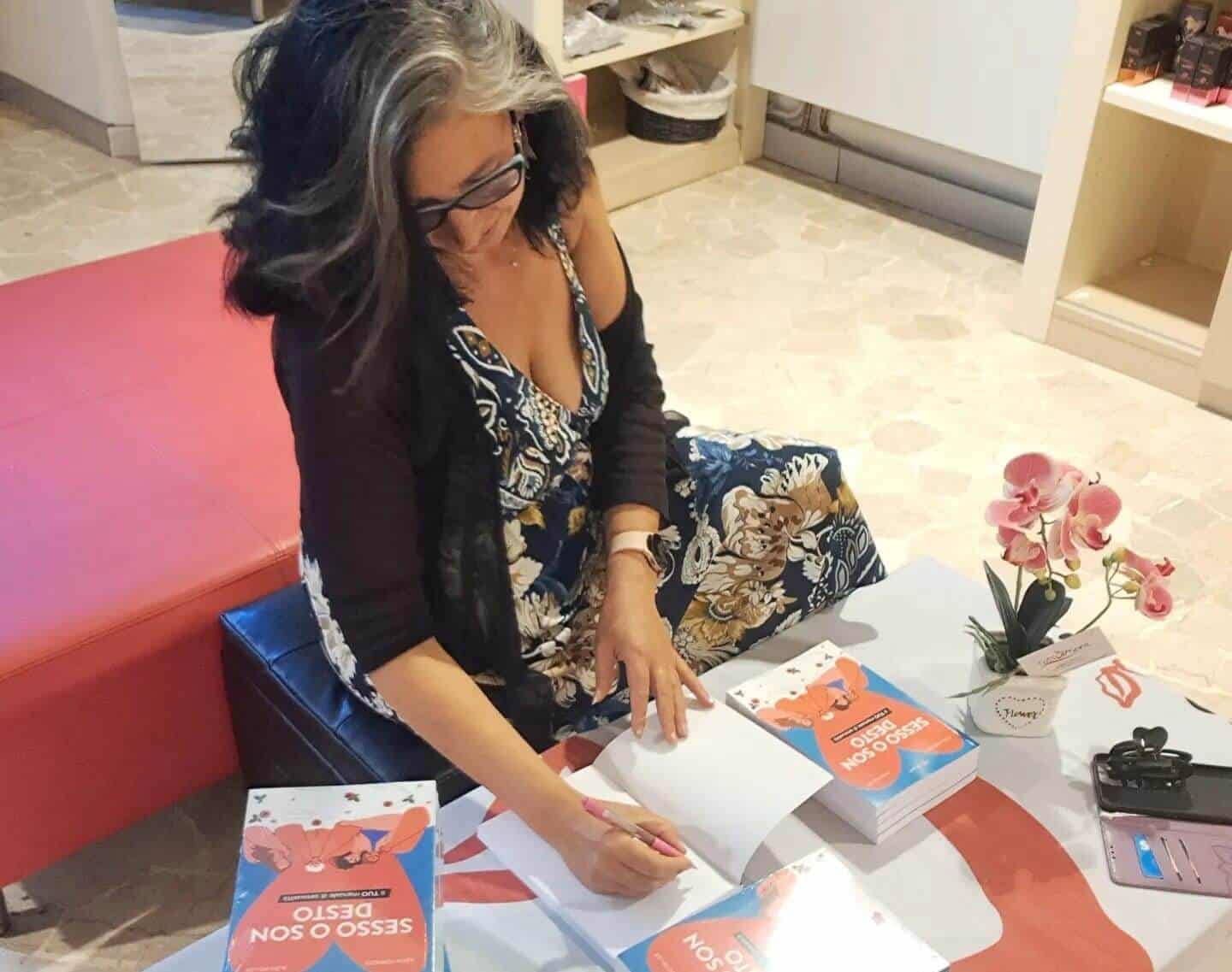 sesso o son desto libro rossolimone manuale sessualita 1