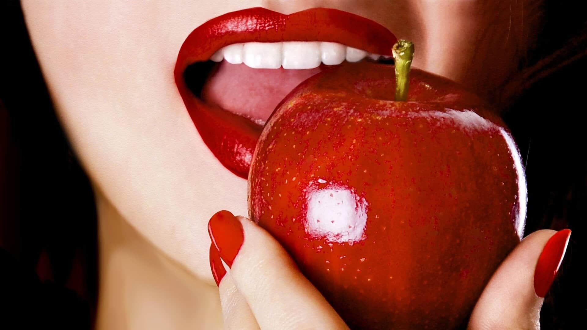 deep throat gola profonda coce come si fa rossolimone scaled 2