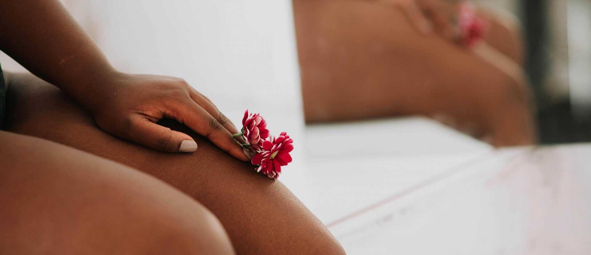 orgasmo femminile blog rossolimone scaled 2