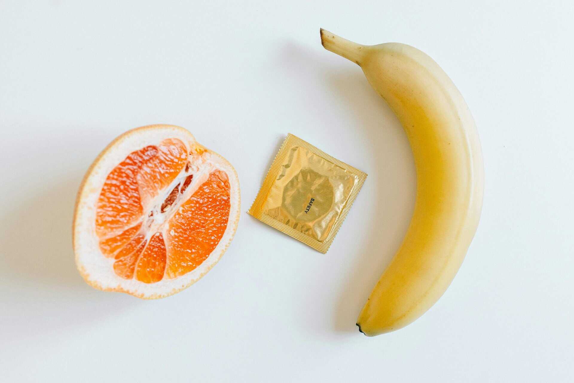 come scegliere il preservativo giusto blog rossolimone scaled 1