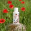 Gel-Intimo-lubrificante-naturale-PH-4.5-rossolimone