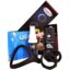Kit prodotti Corso EREZIONE ed EIACULAZIONE precoce