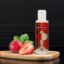 Lubrificante-intimo-aromatizzato-base-acqua-fragola-RossoLimone