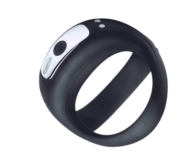 anello vibrante pene e testicoli ricaricabile 1 scaled