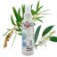 brezza acqua detergente sanificante teatree