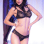 completo in pizzo 1