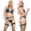 completo intimo 3 pezzi 1