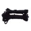 corde bondage cotone