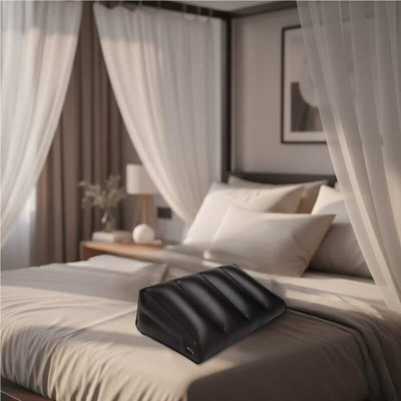 cusino-nuove-posizioni-gonfiabile-rossolimone