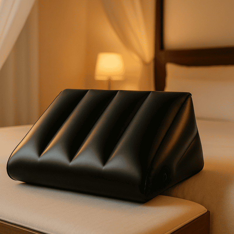 cusino-nuove-posizioni-gonfiabile-rossolimone-copertina