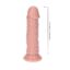 dildo rino 16cm
