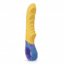 g spot vibrator tone 1