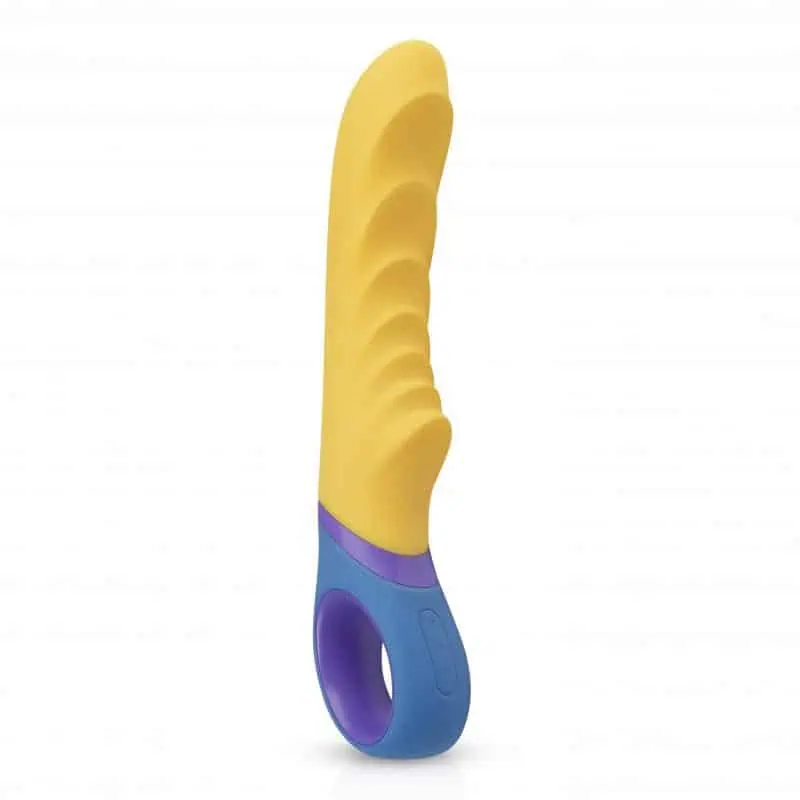 g spot vibrator tone 1