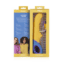 g spot vibrator tone 3