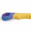 g spot vibrator tone 4