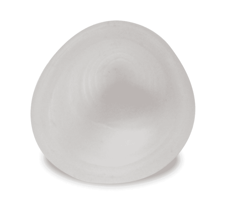 gea cup coppetta mestruale con sterilizzatore 1