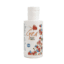 gel intimo lubrificante naturale ph 4.5
