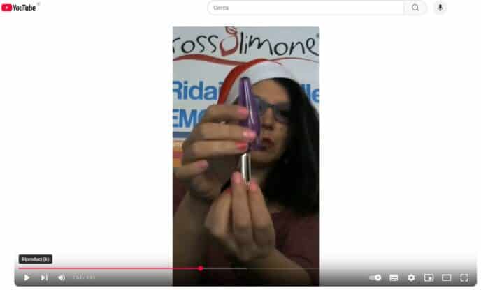 kit 4 play Video Kit4Play kit 4 play Video Kit4Play