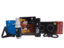 kit prodotti corso pro