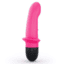 mini lover vaginale anale ricaricabile 9