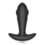 octo stimolatore anale vaginale vibrante telecomandato 3