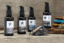 olio per barba e viso uomo 1
