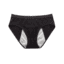 period pants slip assorbenti mestruali
