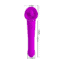 pretty vibratore con lingua e stimolatore punto g 2