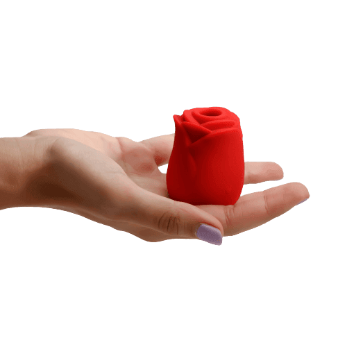 rosamunda succhiaclitoride a rosa con lingua 1