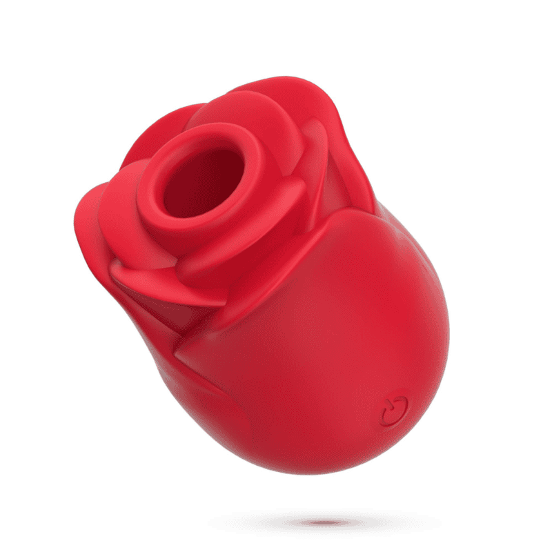 rosamunda succhiaclitoride a rosa con lingua 2