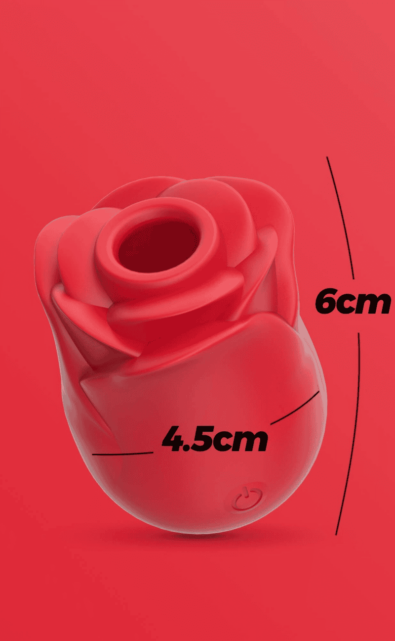 rosamunda succhiaclitoride a rosa con lingua 3