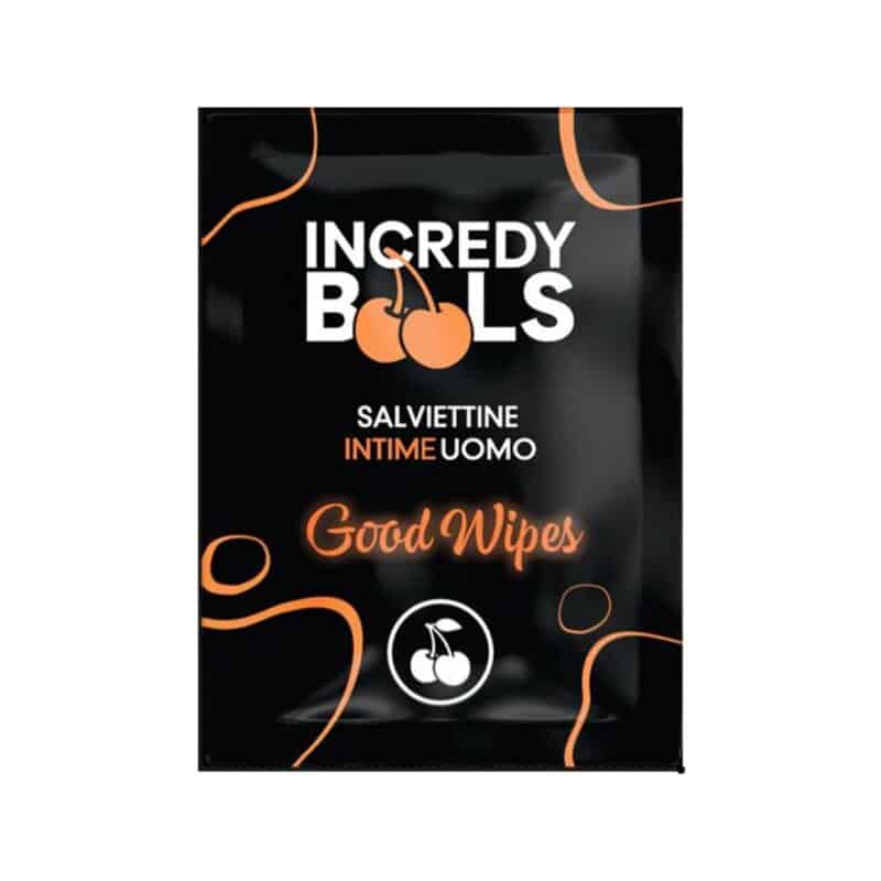salvgiette intime uomo incredy bools rossolimone
