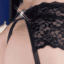 sensuale set di lingerie in 3 pezzi coordinati 2