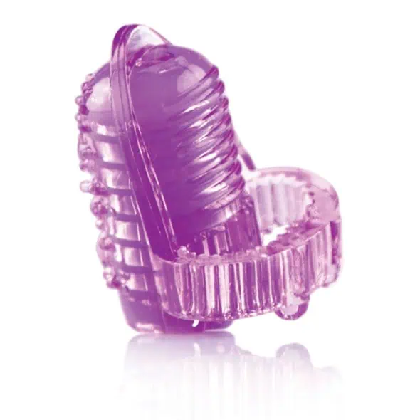 vibratore da lingua 1