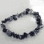 wp power bracelets bracciali in pietre dure