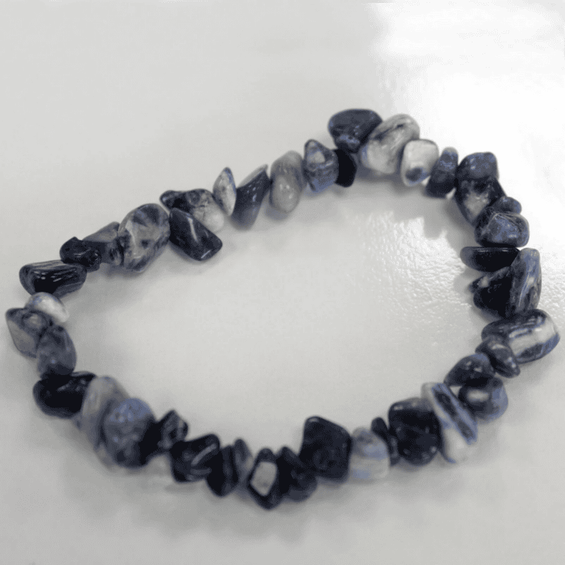 wp power bracelets bracciali in pietre dure