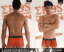 boxer rosso eros veneziani 1