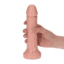 dildo 6.5″ camillo 1