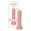 dildo 6.5″ camillo 2