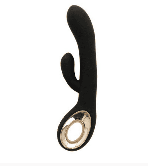 elegance rabbit touch 1