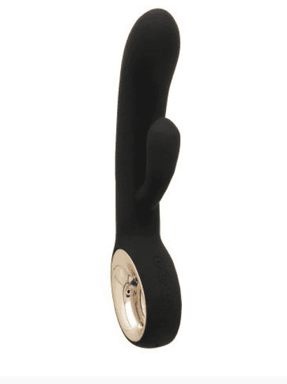 elegance rabbit touch