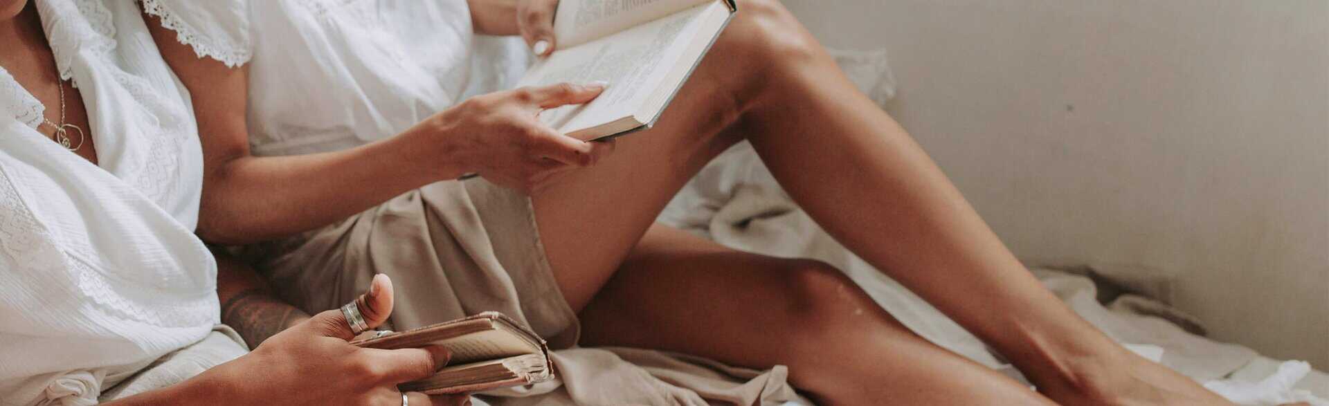 libri scaled