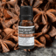 olio essenziale anice stellato