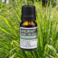 olio essenziale palmarosa