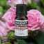 olio essenziale rosa diluito 5 vinaccioli